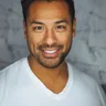 Jason M.